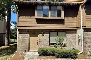 4908 Silver Oaks Village, Orlando, FL 32808 - Photo 1