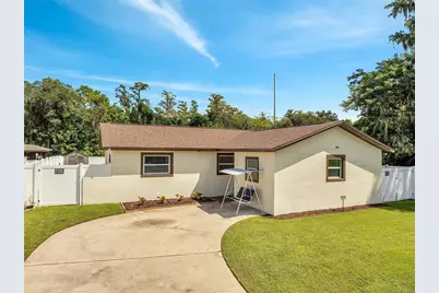 8445 Quisqualis Drive, Orlando, FL 32822 - Photo 1