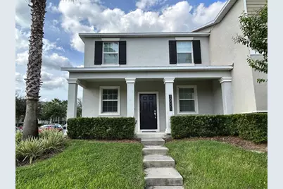 10021 Love Story Street, Winter Garden, FL 34787 - Photo 1
