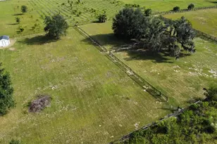 16629 SE 19th Ct, Summerfield, FL 34491 - Photo 1