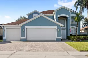 4926 Brightmour Cir, Orlando, FL 32837 - Photo 1