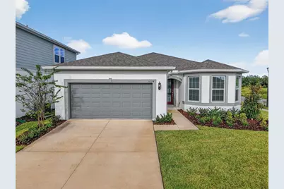 1624 Green Orchard Street, Saint Cloud, FL 34771 - Photo 1