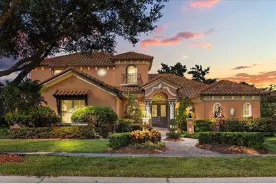 1250 Belfiore Way, Windermere, FL 34786 - Photo 1