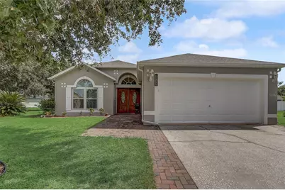 2456 Augusta Way, Kissimmee, FL 34746 - Photo 1