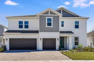 849 Junonia Blvd, New Smyrna Beach, FL 32168 - Photo 1