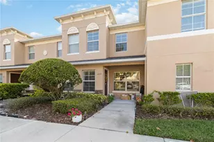 229 Carina Cir, Sanford, FL 32773 - Photo 1