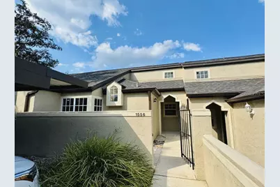 1556 Farrindon Circle #1556, Lake Mary, FL 32746 - Photo 1