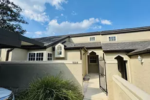 1556 Farrindon Cir, Lake Mary, FL 32746 - Photo 1