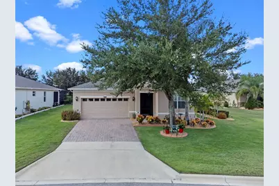 4016 Serena Lane, Clermont, FL 34711 - Photo 1