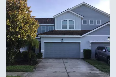 9034 Shepton Street, Orlando, FL 32825 - Photo 1