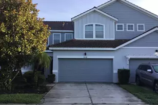 9034 Shepton St, Orlando, FL 32825 - Photo 1