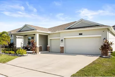 6997 Perch Hammock Loop, Groveland, FL 34736 - Photo 1