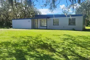2701 Garden St, Titusville, FL 32796 - Photo 1