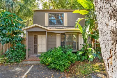 724 Edgewater Drive, Orlando, FL 32804 - Photo 1
