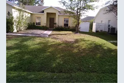 35 Coventry Court, Kissimmee, FL 34758 - Photo 1