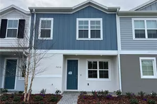 5210 Ferndale Aly, Saint Cloud, FL 34771 - Photo 1