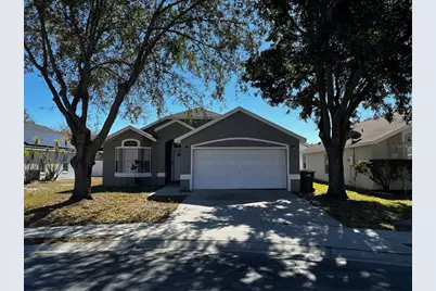 318 Sikes Court, Orlando, FL 32809 - Photo 1