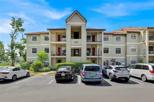 3012 Parkway Blvd, Kissimmee, FL 34747 - Photo 1