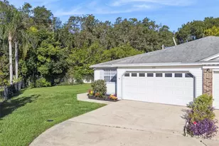 975 Malden Ct, Longwood, FL 32750 - Photo 1