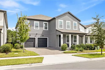 11219 Pixie Mandarin Court, Winter Garden, FL 34787 - Photo 1