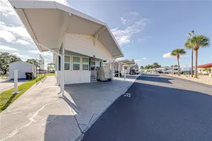 24 Championship Dr, Davenport, FL 33837 - Photo 1