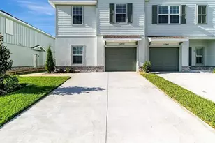 11738 Blackbrook Ct, Seffner, FL 33584 - Photo 1