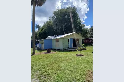 19 Basin Street, Lorida, FL 33857 - Photo 1