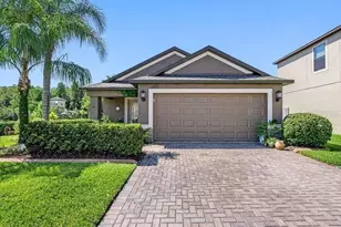 12674 Longstone Ct, Trinity, FL 34655 - Photo 1