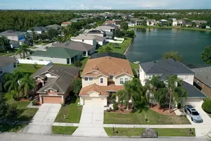 14819 Braywood Trail, Orlando, FL 32824 - Photo 1