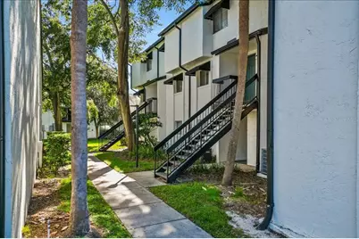 4213 S Semoran Boulevard #3, Orlando, FL 32822 - Photo 1