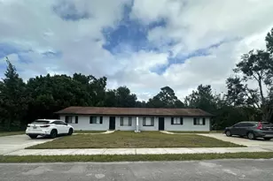 385 Harmony Way, Oviedo, FL 32765 - Photo 1