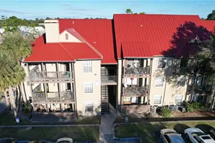 241 Afton Square, Altamonte Springs, FL 32714 - Photo 1