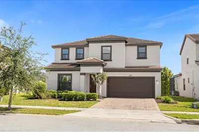 218 Brooke's Place, Haines City, FL 33844 - Photo 1
