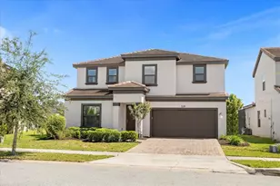 218 Brooke's Pl, Haines City, FL 33844 - Photo 1