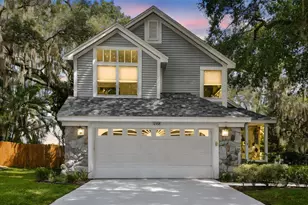 5388 Rocking Horse Pl, Oviedo, FL 32765 - Photo 1