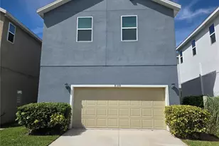 8359 Lookout Pointe Dr, Windermere, FL 34786 - Photo 1