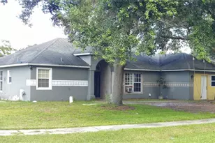 2570 Coachman Dr, Deltona, FL 32738 - Photo 1