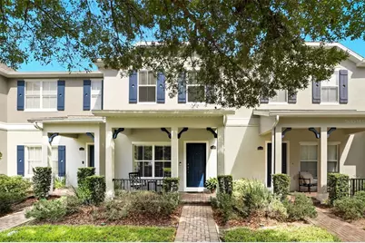 9129 Oak Fern Drive, Orlando, FL 32832 - Photo 1