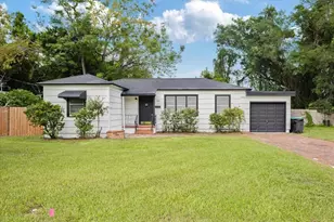 1635 Crestwood Dr, Orlando, FL 32804 - Photo 1