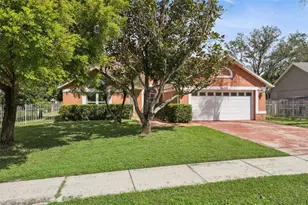 9650 Lake Douglas Pl, Orlando, FL 32817 - Photo 1