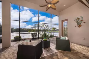 208 Del Sol Ave, Davenport, FL 33837 - Photo 1