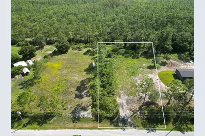 9330 Salem Road, Saint Cloud, FL 34773 - Photo 1