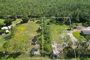 9330 Salem Rd, Saint Cloud, FL 34773 - Photo 1