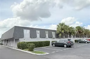 1928 Conway Rd, Orlando, FL 32812 - Photo 1