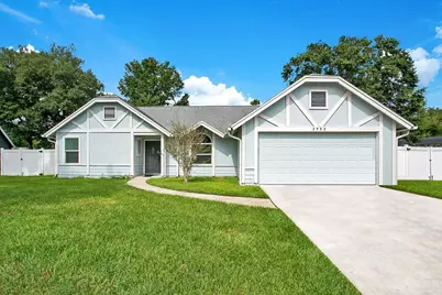 2952 Erskine Drive, Oviedo, FL 32765 - Photo 1