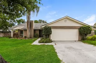 7014 Willow Run Loop, Lakeland, FL 33813 - Photo 1
