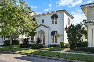 2983 Stanfield Ave, Orlando, FL 32814 - Photo 1