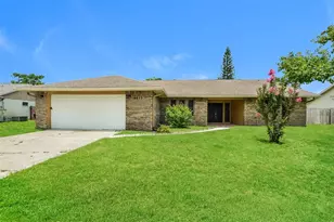 9827 Tattersall Ave, Orlando, FL 32817 - Photo 1