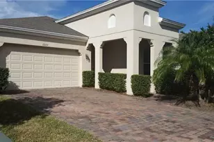 13151 Hatherton Cir, Orlando, FL 32832 - Photo 1