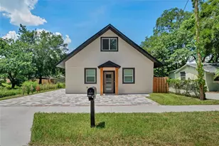 600 N Lakewood Ave, Ocoee, FL 34761 - Photo 1